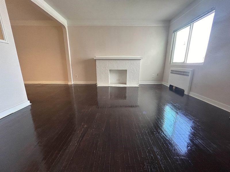 Image of home for listing MLS® R3179055
