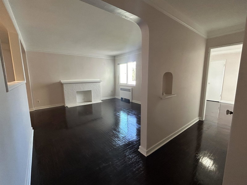 Image of home for listing MLS® R3179055