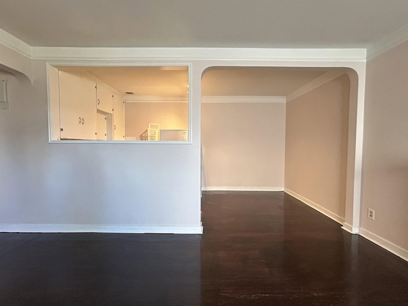 Image of home for listing MLS® R3179055