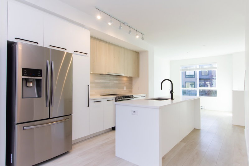 Image of home for listing MLS® R3179056