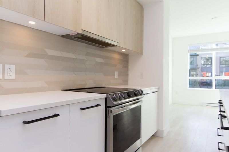 Image of home for listing MLS® R3179056