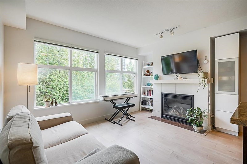 Image of home for listing MLS® R3179057
