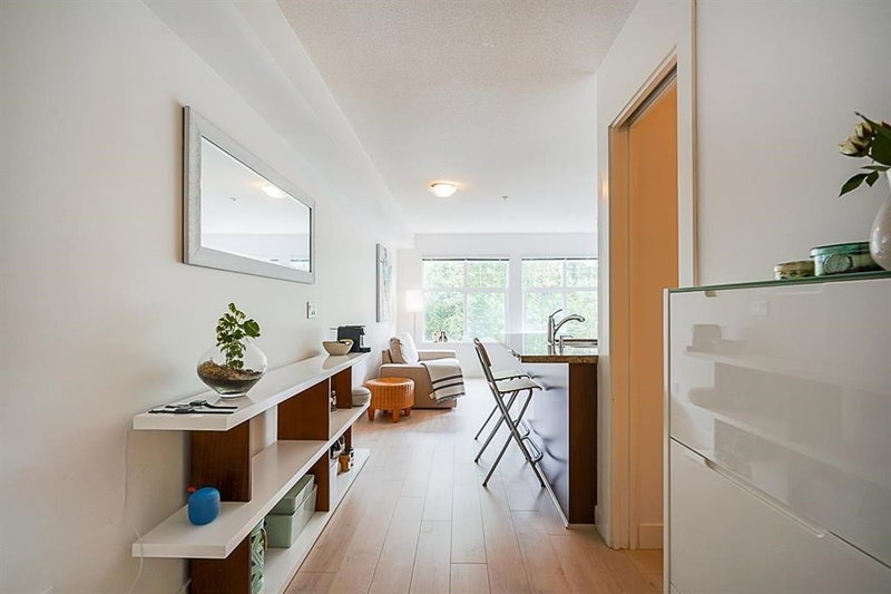 Image of home for listing MLS® R3179057