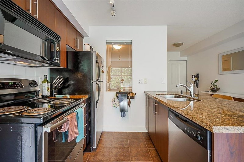 Image of home for listing MLS® R3179057