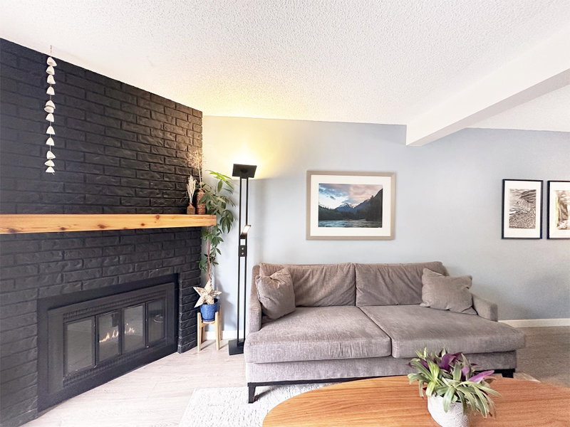 Image of home for listing MLS® R3179058