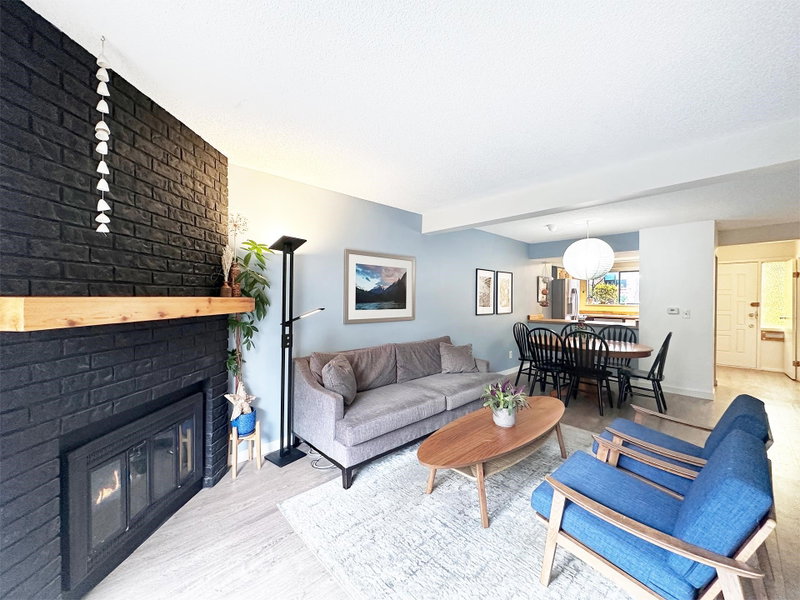 Image of home for listing MLS® R3179058