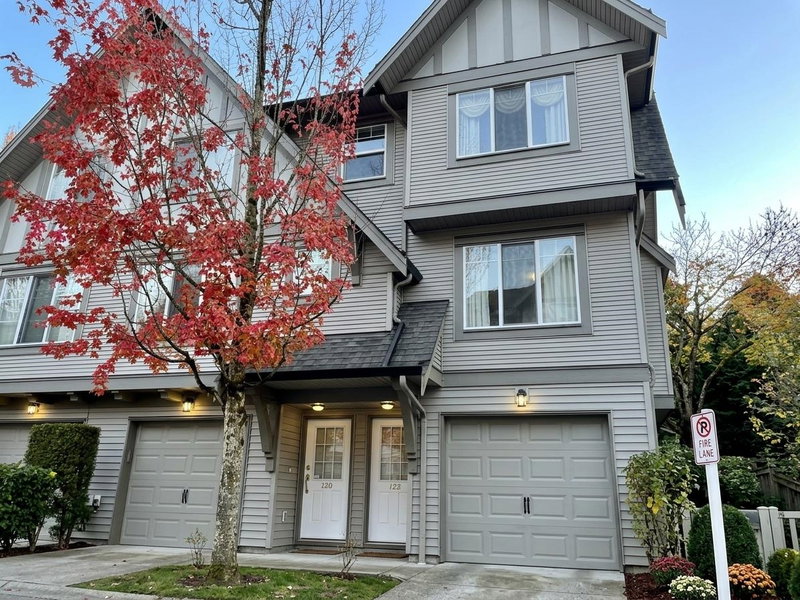 Image of home for listing MLS® R3179059