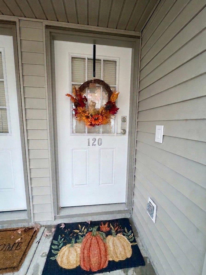 Image of home for listing MLS® R3179059