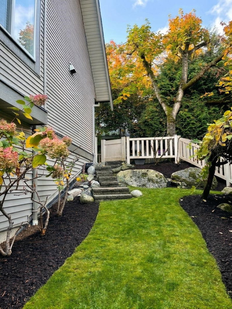 Image of home for listing MLS® R3179059