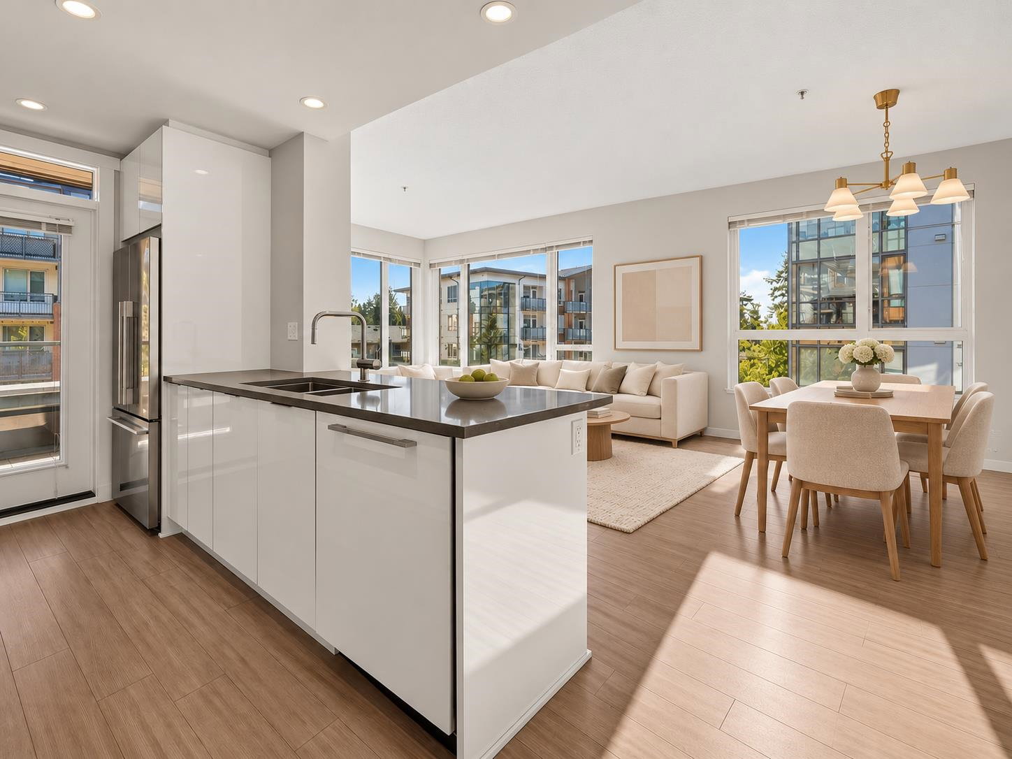 Image of home for listing MLS® R3179060