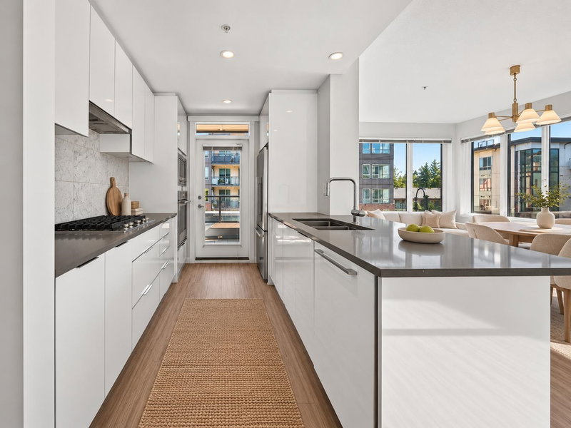 Image of home for listing MLS® R3179060