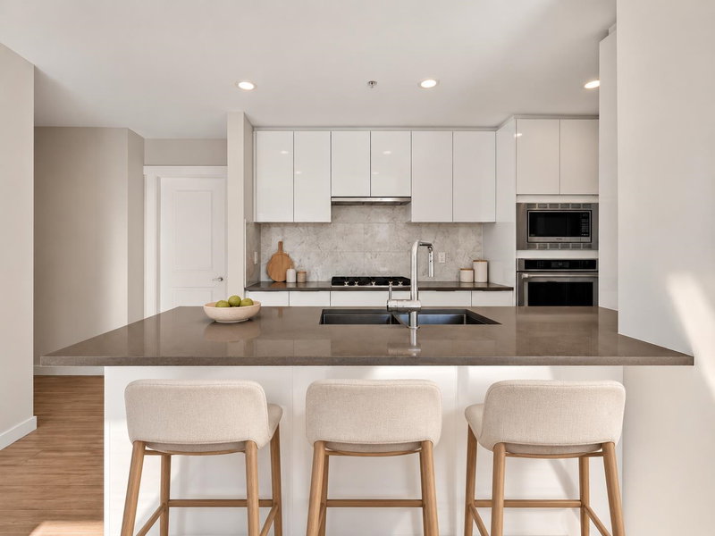 Image of home for listing MLS® R3179060
