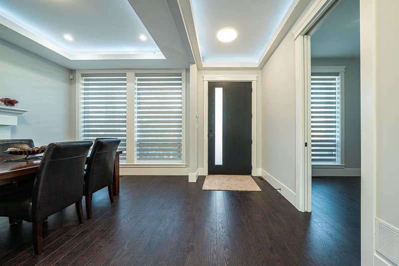 Image of home for listing MLS® R3179063