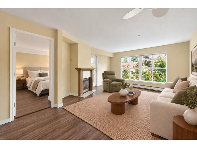 Image of home for listing MLS® R3179064