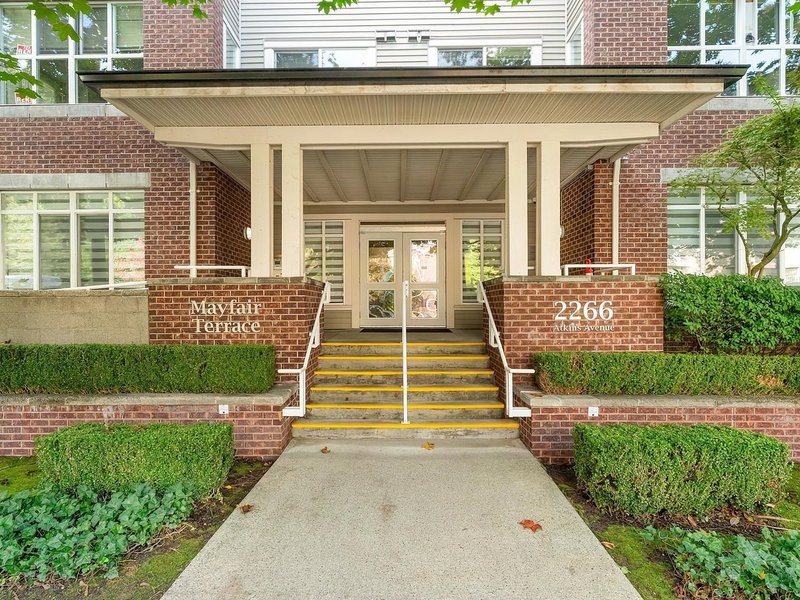Image of home for listing MLS® R3179064
