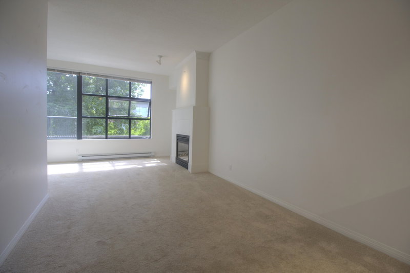 Image of home for listing MLS® R3179065