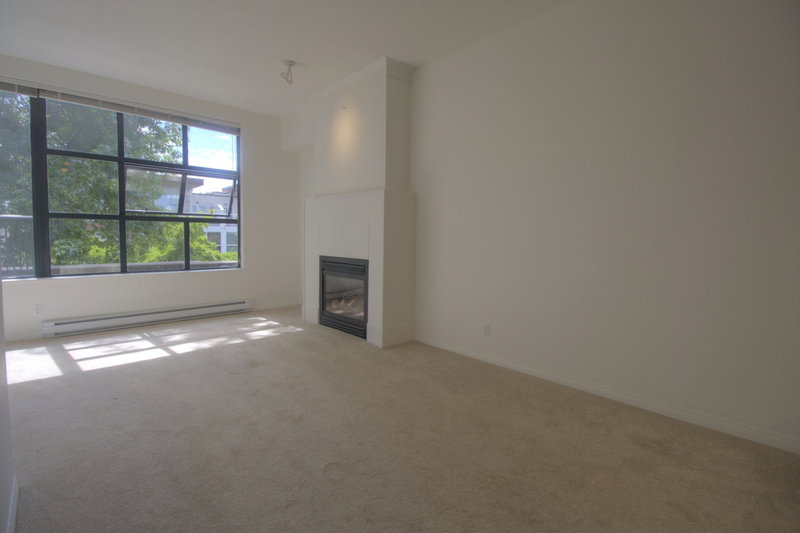 Image of home for listing MLS® R3179065
