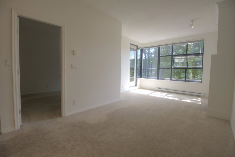 Image of home for listing MLS® R3179065