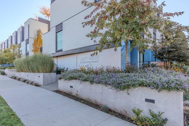 Image of home for listing MLS® R3179066