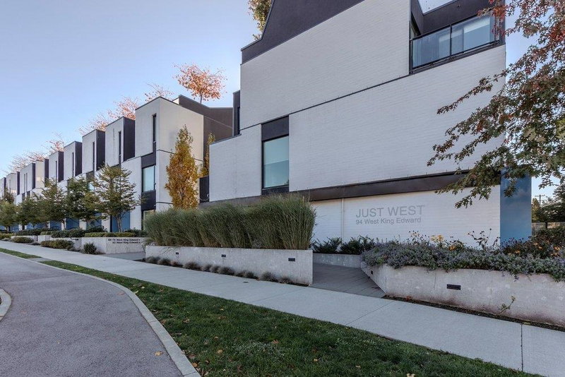 Image of home for listing MLS® R3179066