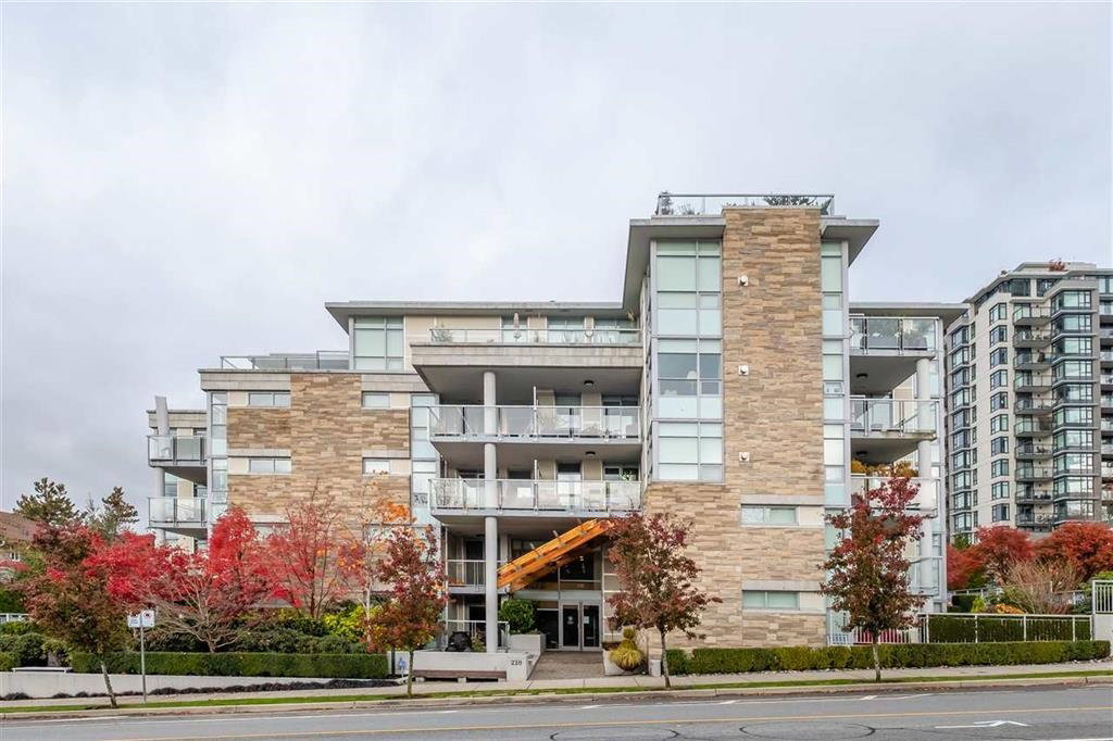 Image of home for listing MLS® R3179067