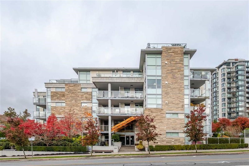 Image of home for listing MLS® R3179067