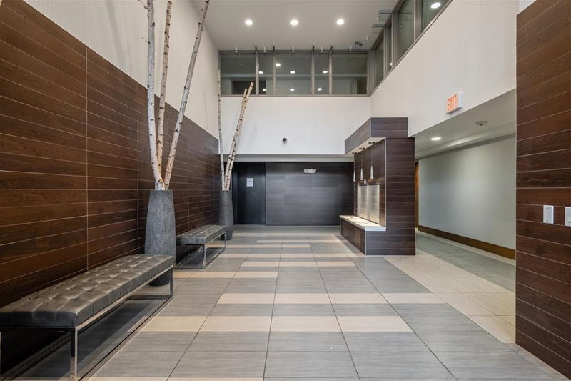 Image of home for listing MLS® R3179067