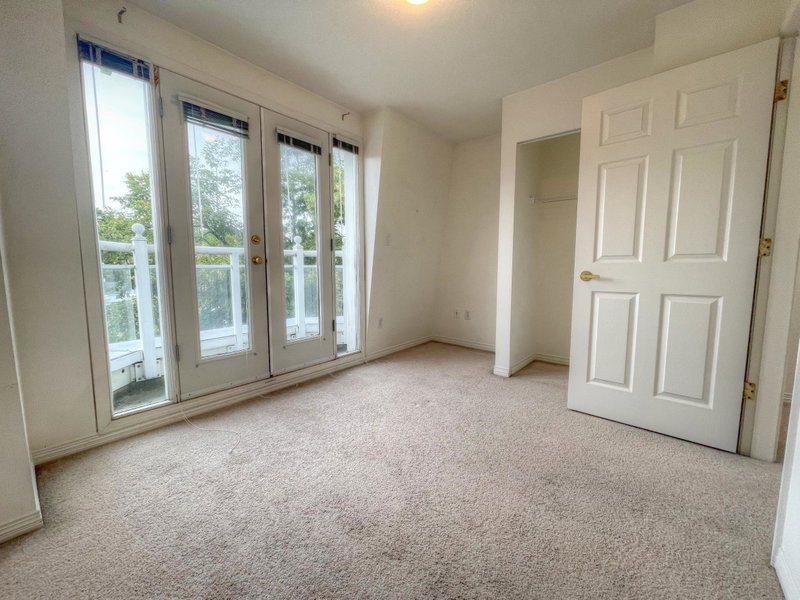 Image of home for listing MLS® R3179069