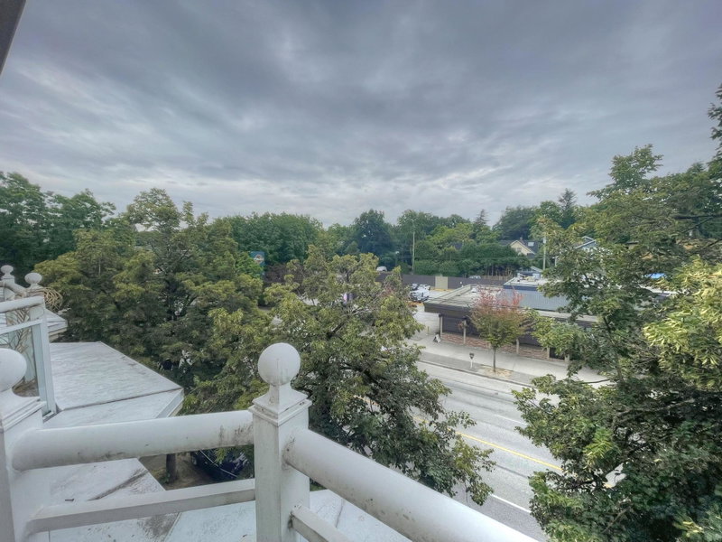 Image of home for listing MLS® R3179069