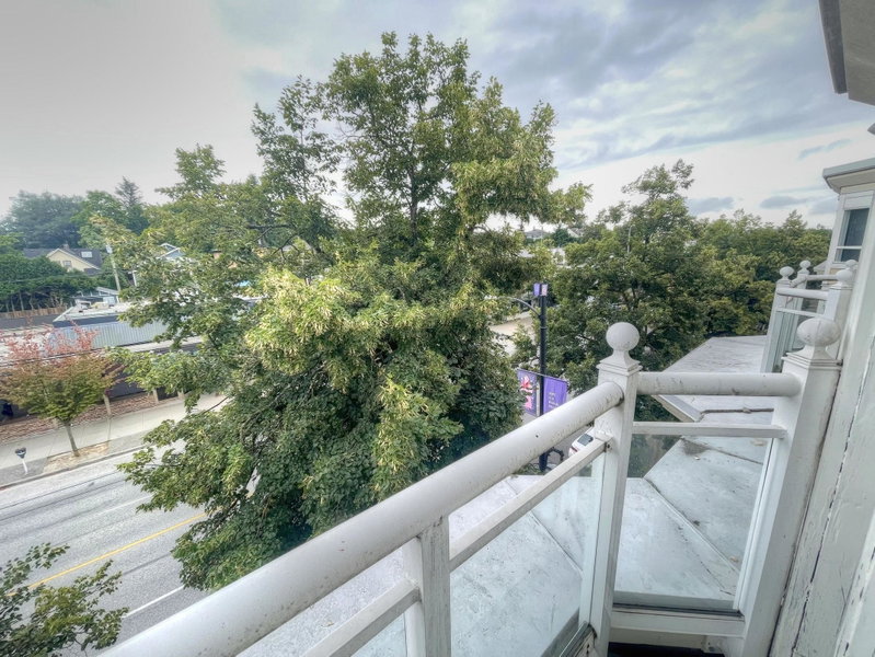 Image of home for listing MLS® R3179069