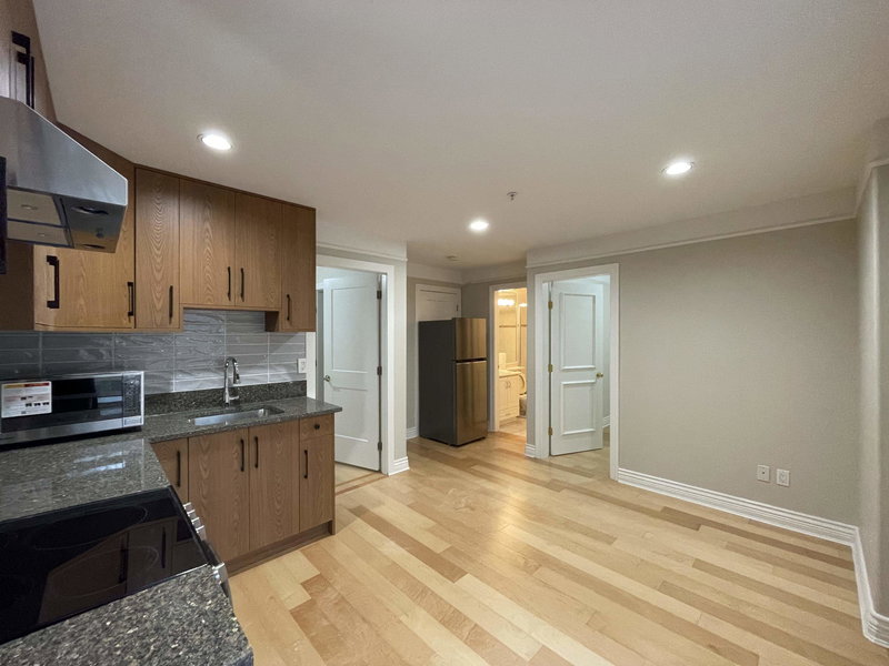 Image of home for listing MLS® R3179070