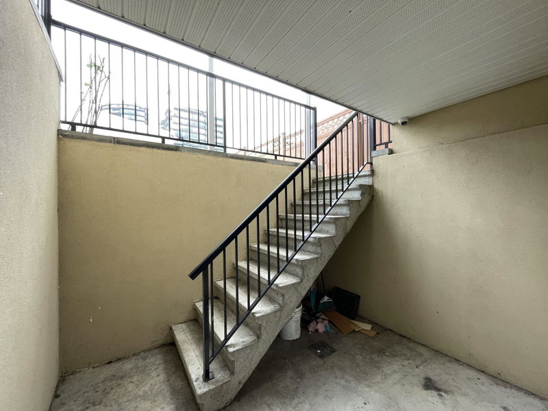 Image of home for listing MLS® R3179070