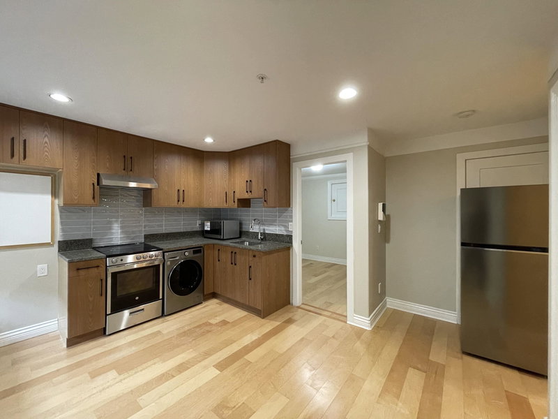 Image of home for listing MLS® R3179070