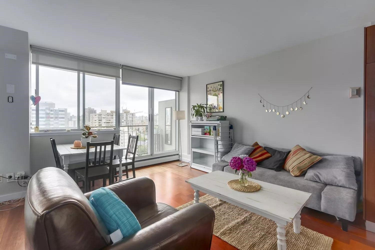 Image of home for listing MLS® R3179073