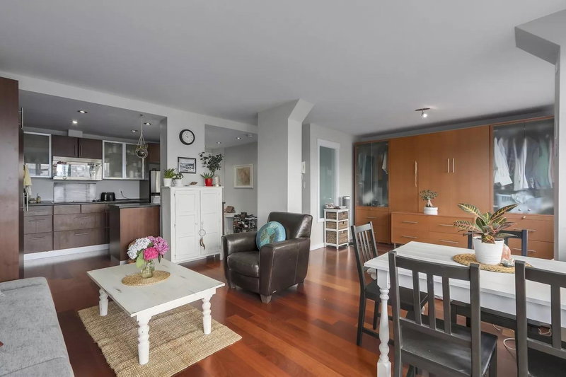 Image of home for listing MLS® R3179073