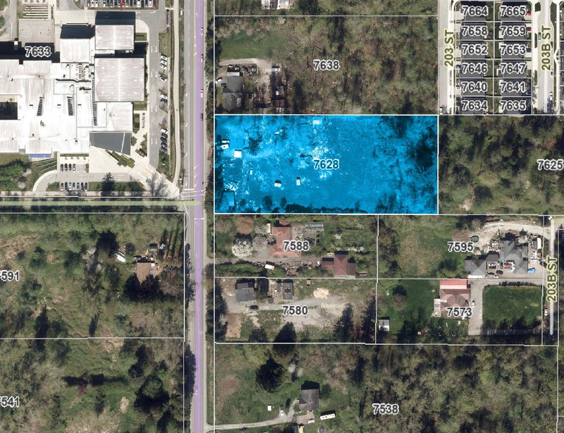 Image of home for listing MLS® R3179074