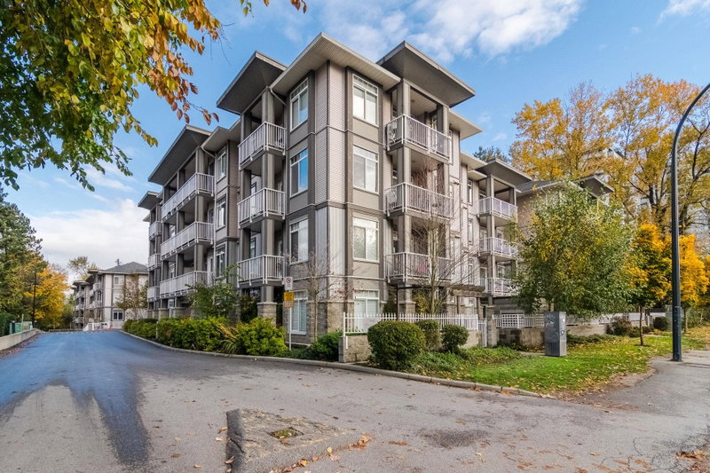 Image of home for listing MLS® R3179076