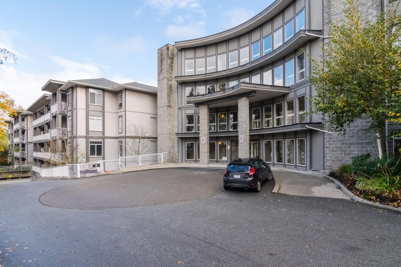 Image of home for listing MLS® R3179076