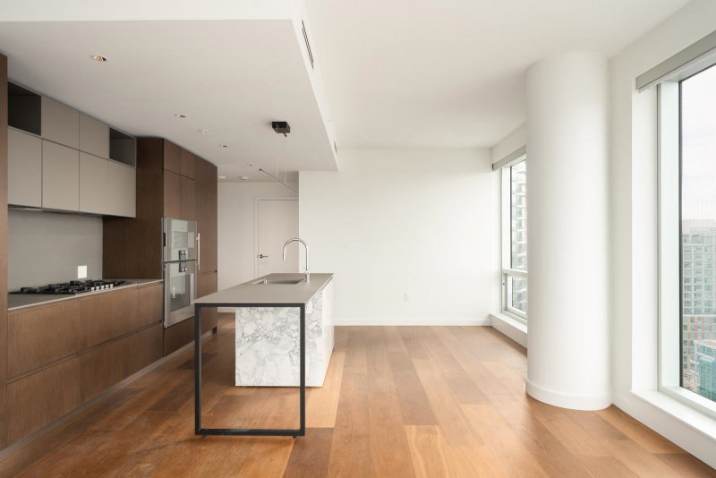 Image of home for listing MLS® R3179078
