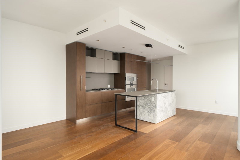 Image of home for listing MLS® R3179078