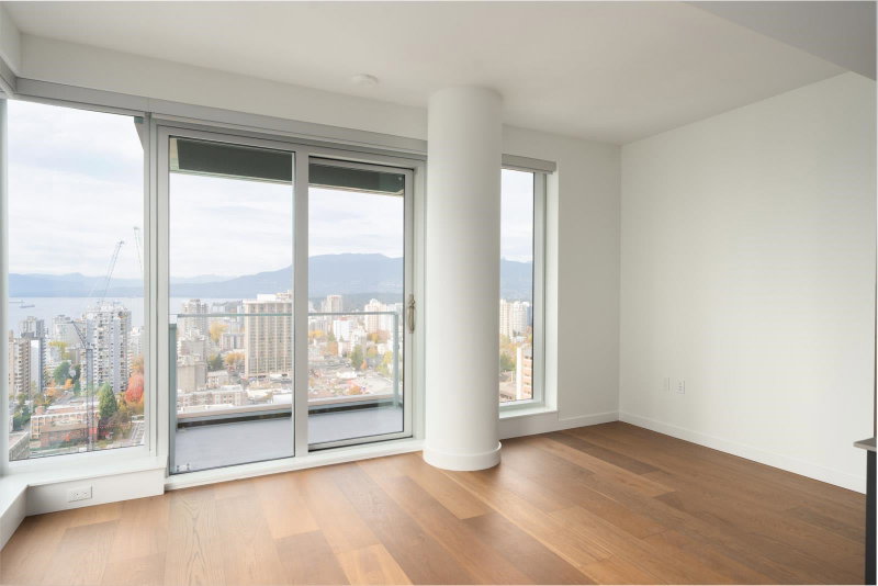 Image of home for listing MLS® R3179078