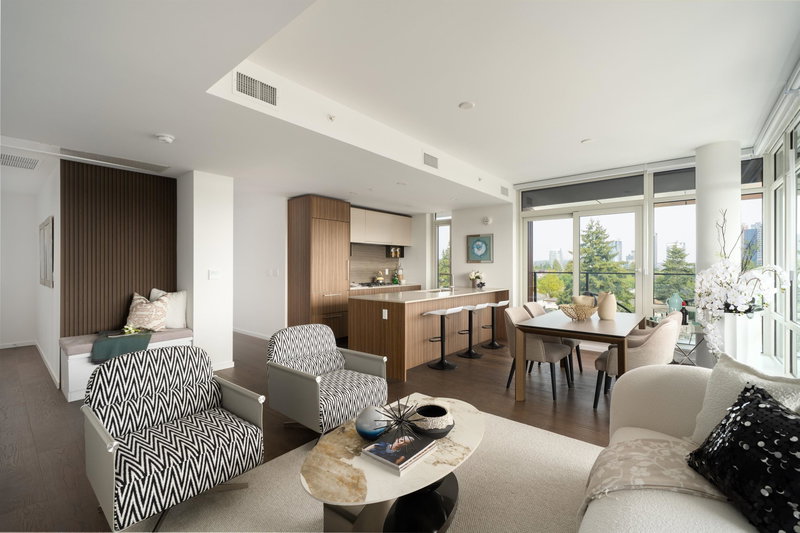 Image of home for listing MLS® R3179079