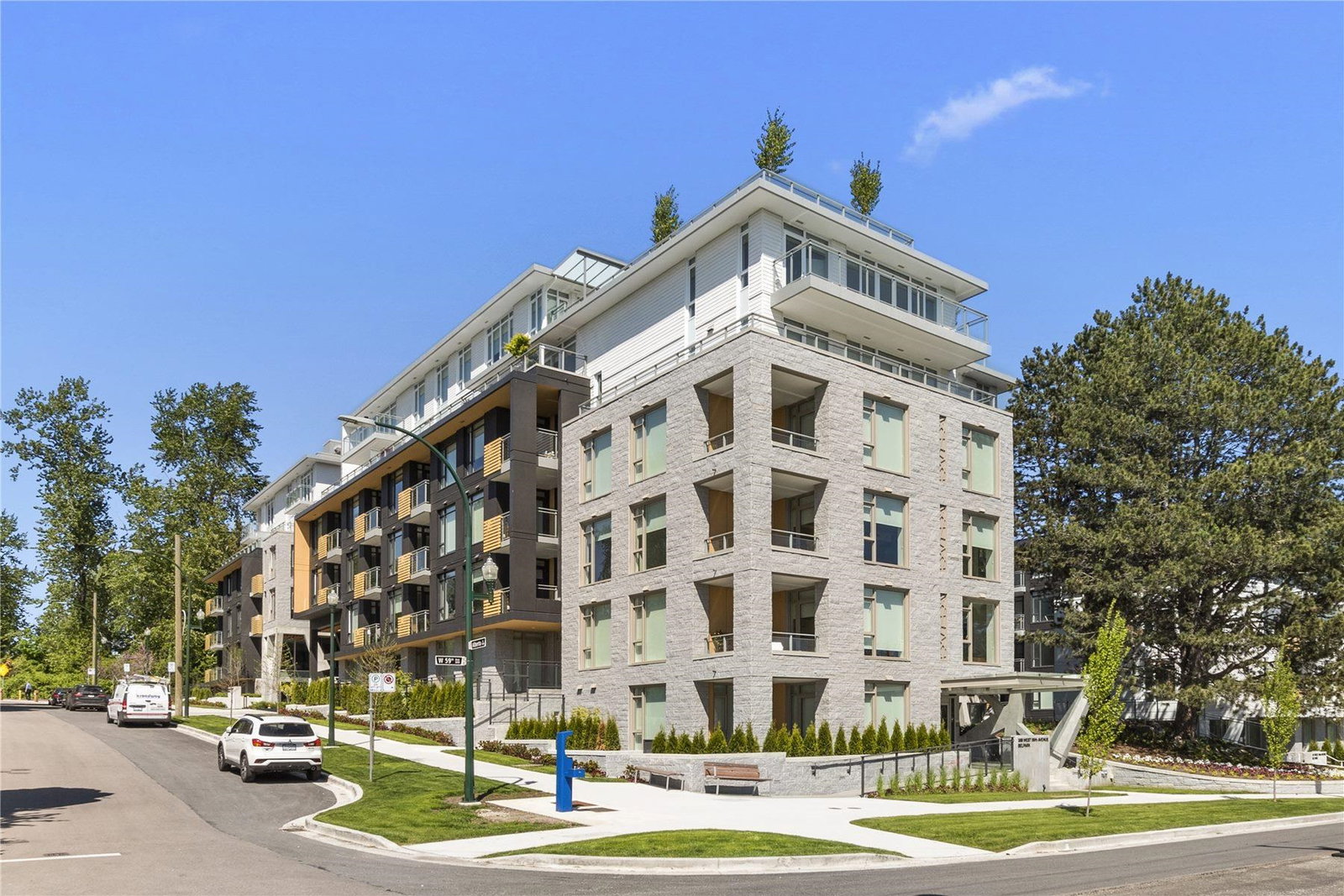 Image of home for listing MLS® R3179081