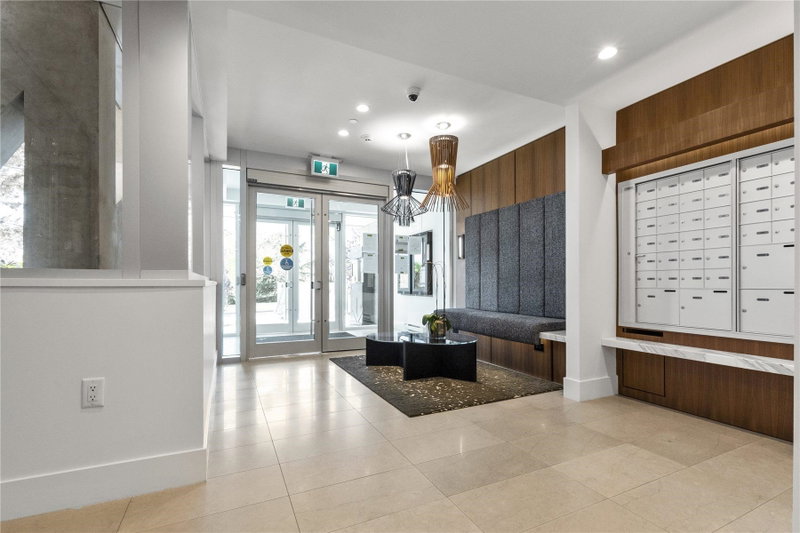 Image of home for listing MLS® R3179081