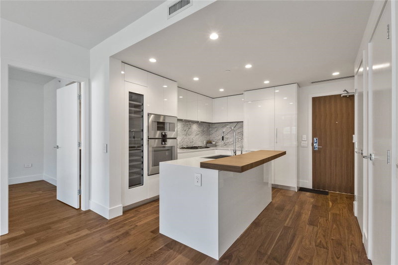 Image of home for listing MLS® R3179081