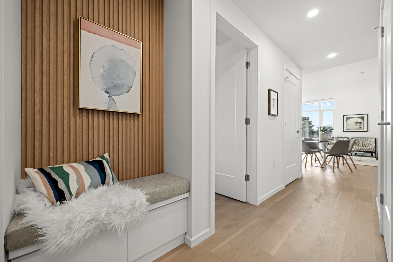 Image of home for listing MLS® R3179089
