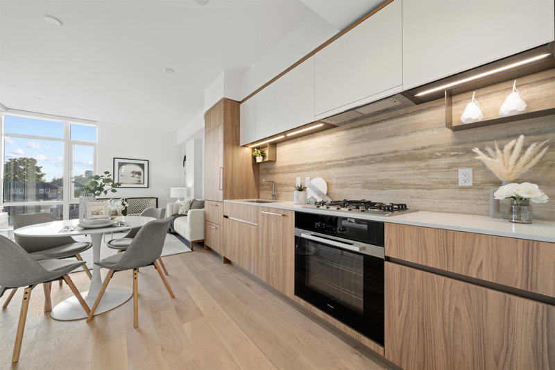 Image of home for listing MLS® R3179089