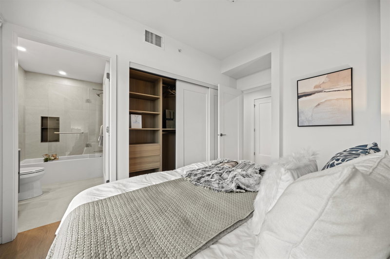 Image of home for listing MLS® R3179091