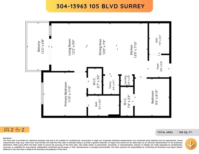 Image of home for listing MLS® R3179094