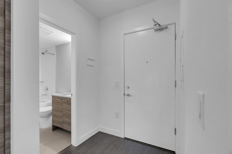Image of home for listing MLS® R3179094